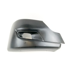 PER PARAURTI MITSUBISHI CANTER C - Carrocería