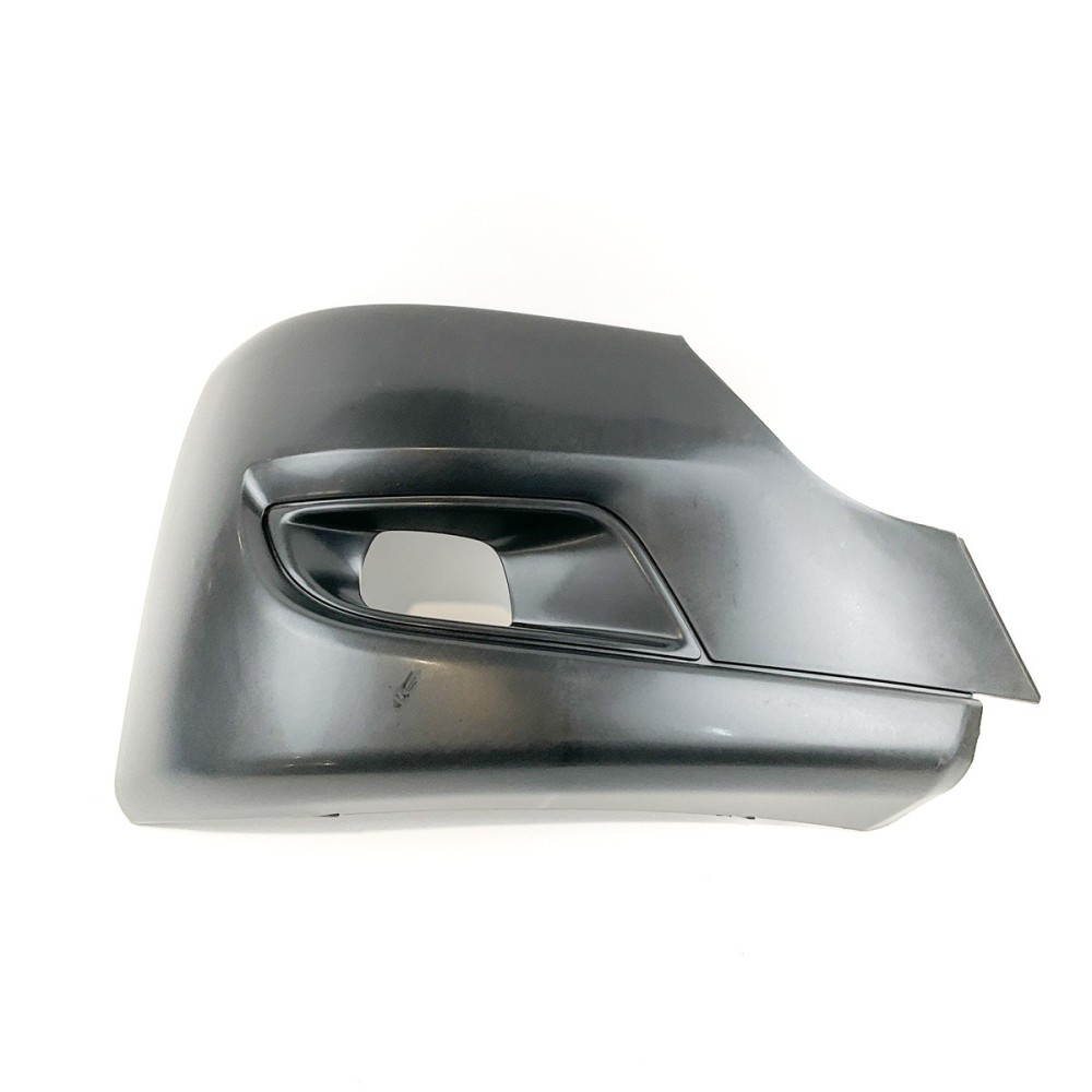 PER PARAURTI MITSUBISHI CANTER C - Carrocería