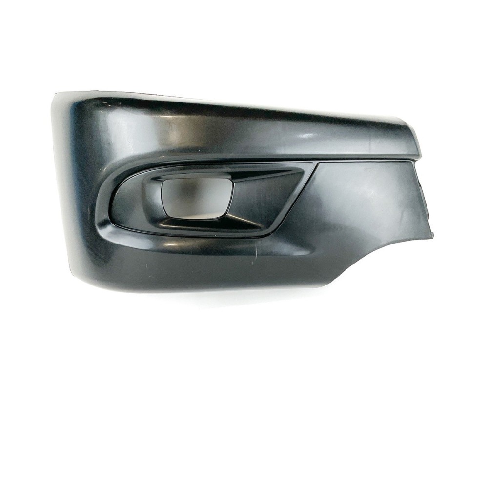 PARAURTI - MITSUBISHI CANTER C - Carrocería