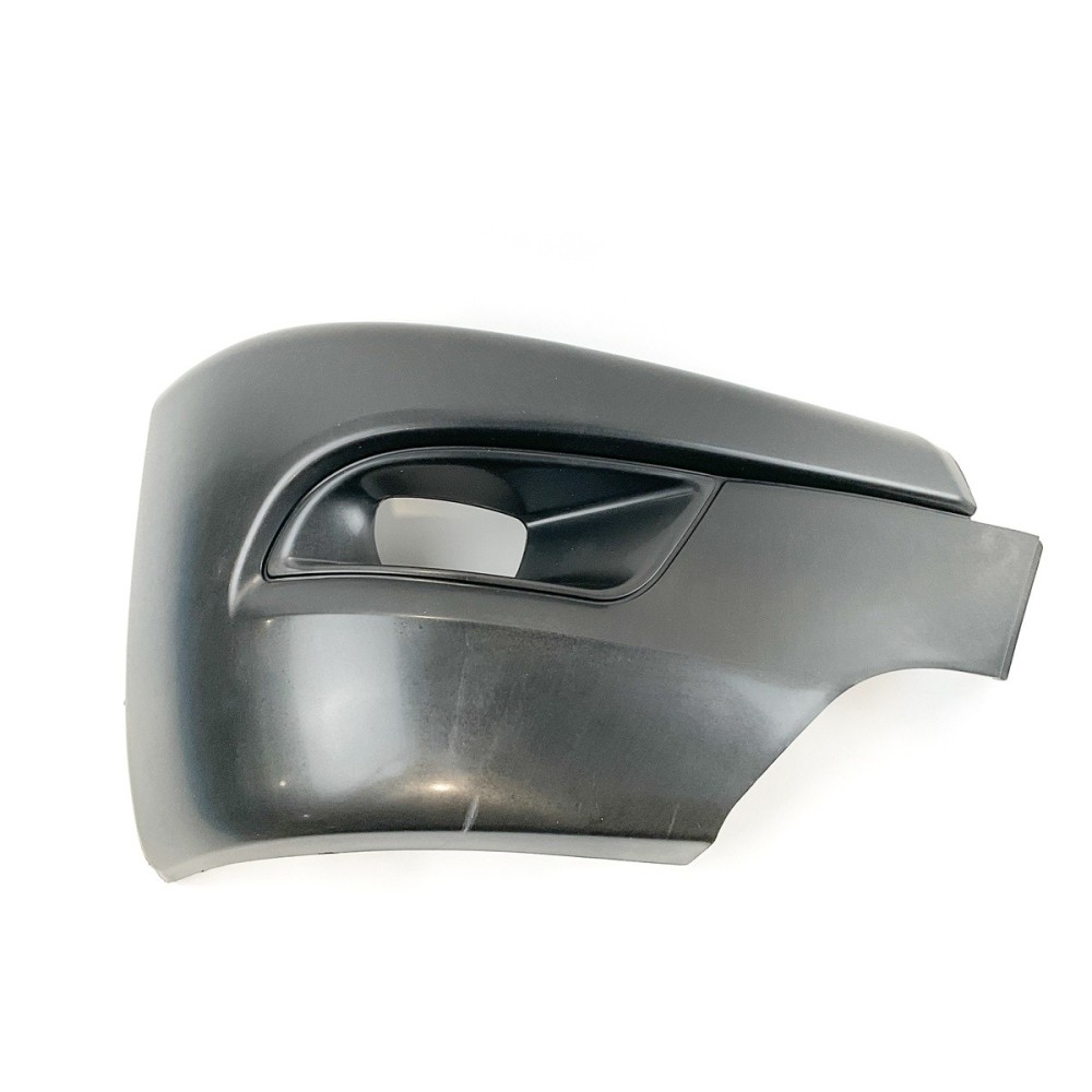 PARAURTI - MITSUBISHI CANTER C - Carrocería