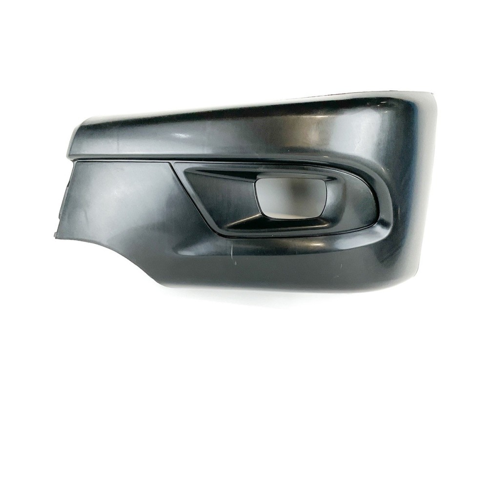 MITSUBISHI CANTER S - Carrocería