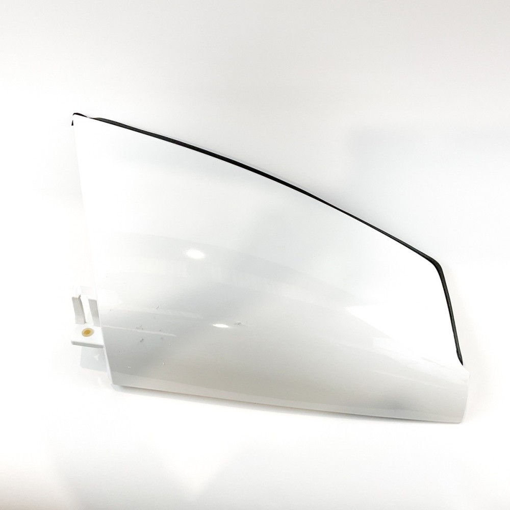 ISUZU NKR35-NPR - Carrocería