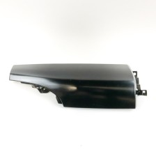 ISUZU NKR-NPR - Carrocería