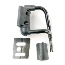 MITSUBISHI CANTER - Carrocería