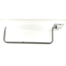 ISUZU SERIE F - Carrocería