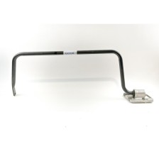 ISUZU SERIE F - Carrocería