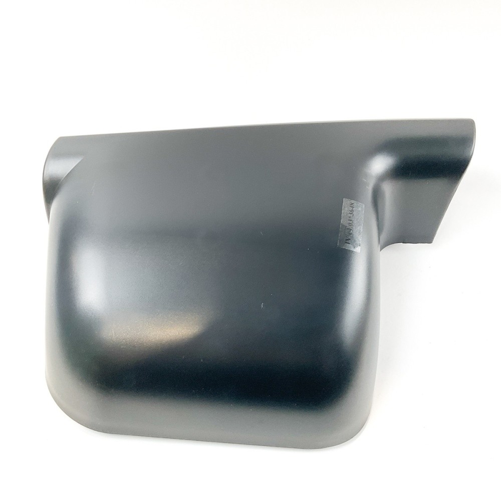 CALOTTA GRAND.DX NERO PREMIUM - Carrocería