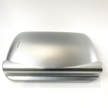 CALOTTA GRIGIO DX/SX PREMIUM - Carrocería