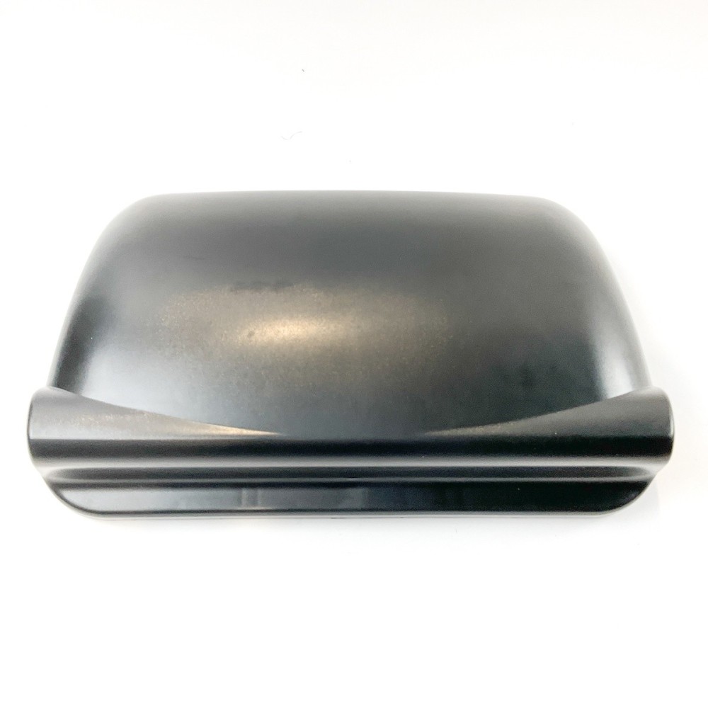 CALOTTA NERO DX/SX PREMIUM2^v - Carrocería