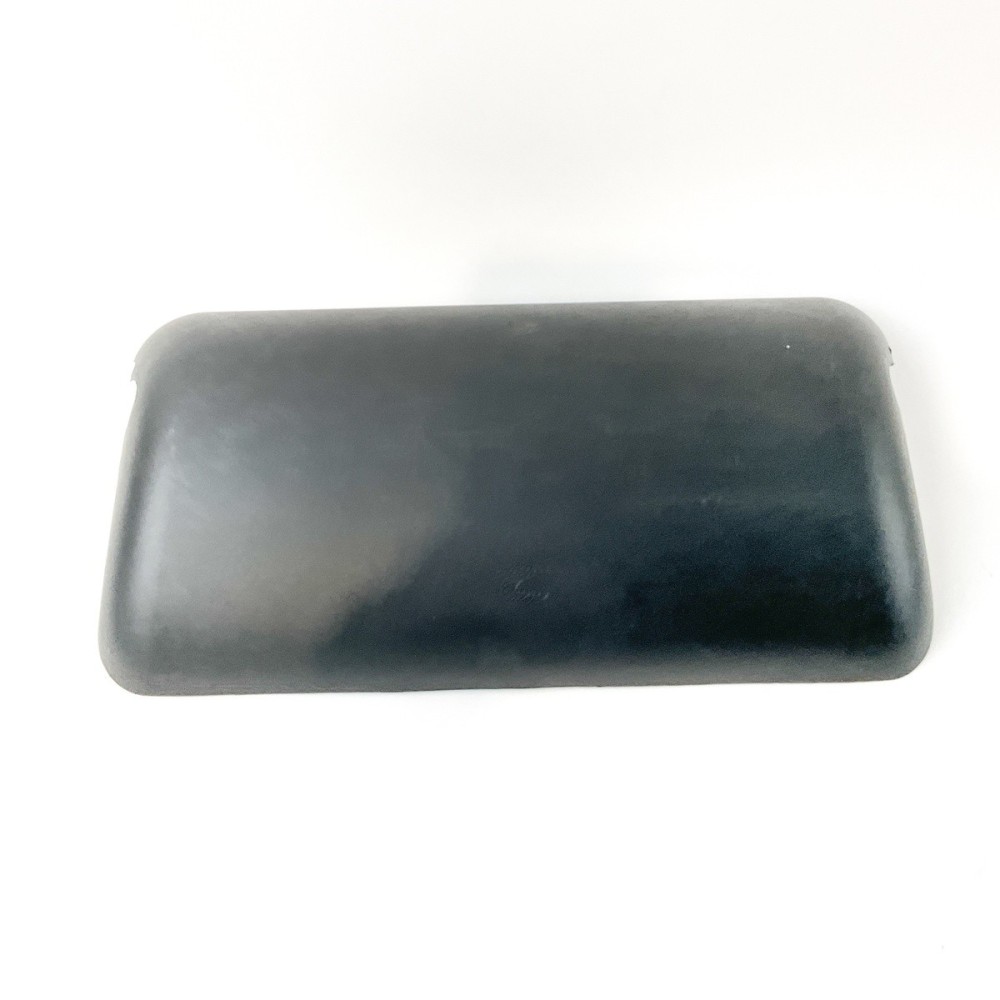 CALOTTA SPECCHIO-ISUZU EVO - Carrocería