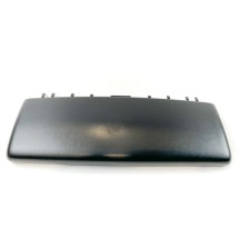 CALOTTA SPECCHIO TGS-TGX - Carrocería