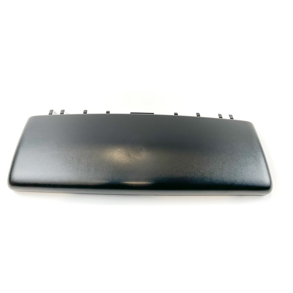 CALOTTA SPECCHIO TGS-TGX - Carrocería