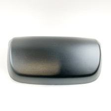 CALOTTA SPECCHIO XF105 - Carrocería