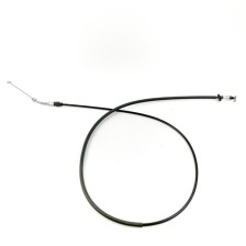 PIAGGIO PORTER - Carrocería