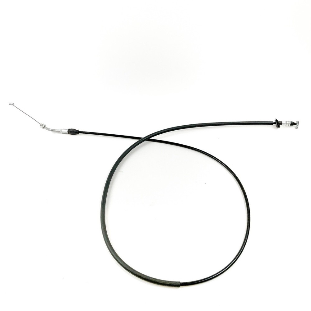 PIAGGIO PORTER - Carrocería