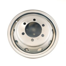 NISSAN CABSTAR - Carrocería