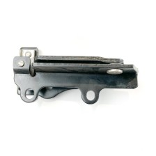 CERN.SX CALAND.INF.FH12-16 2^ve - Carrocería