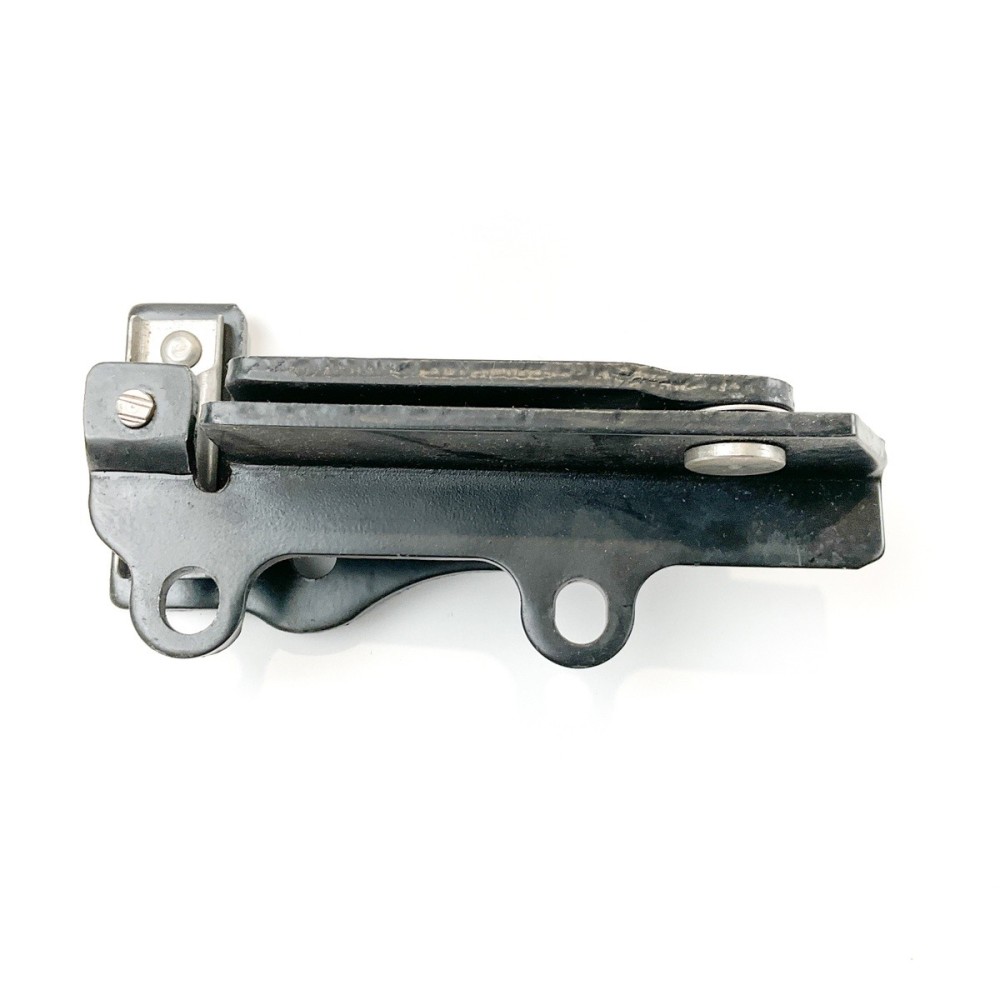 CERN.SX CALAND.INF.FH12-16 2^ve - Carrocería