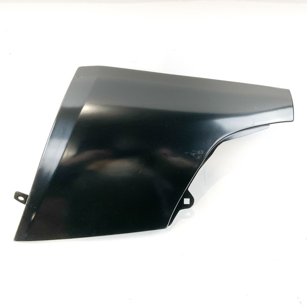 CONVOGLIATORE MITUBISHI CANTER C-S - Carrocería