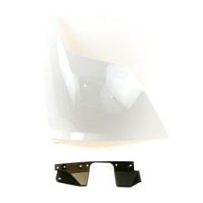 CONVOGLIATORE-MITSUBISHI CANTER C-S - Carrocería