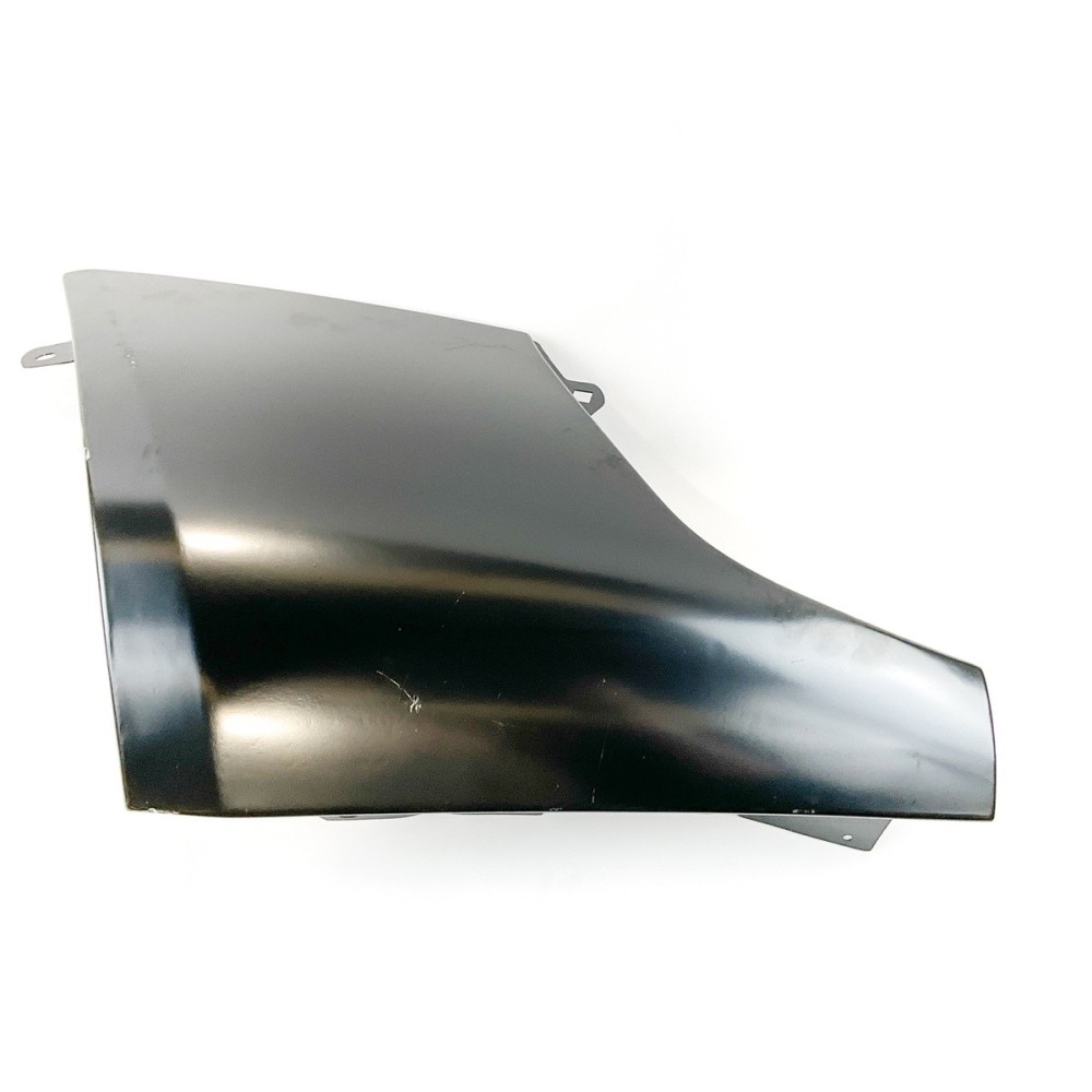 CONVOGLIATORE MITUBISHI CANTER C-S - Carrocería