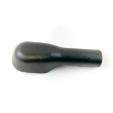 COP.BRACCIO-ISUZU LR-NMR Euro5 - Carrocería