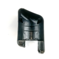 ISUZU NLR-NMR Euro5 - Carrocería