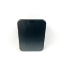 COPERC.BULLONE PARAURTO TGA - Carrocería