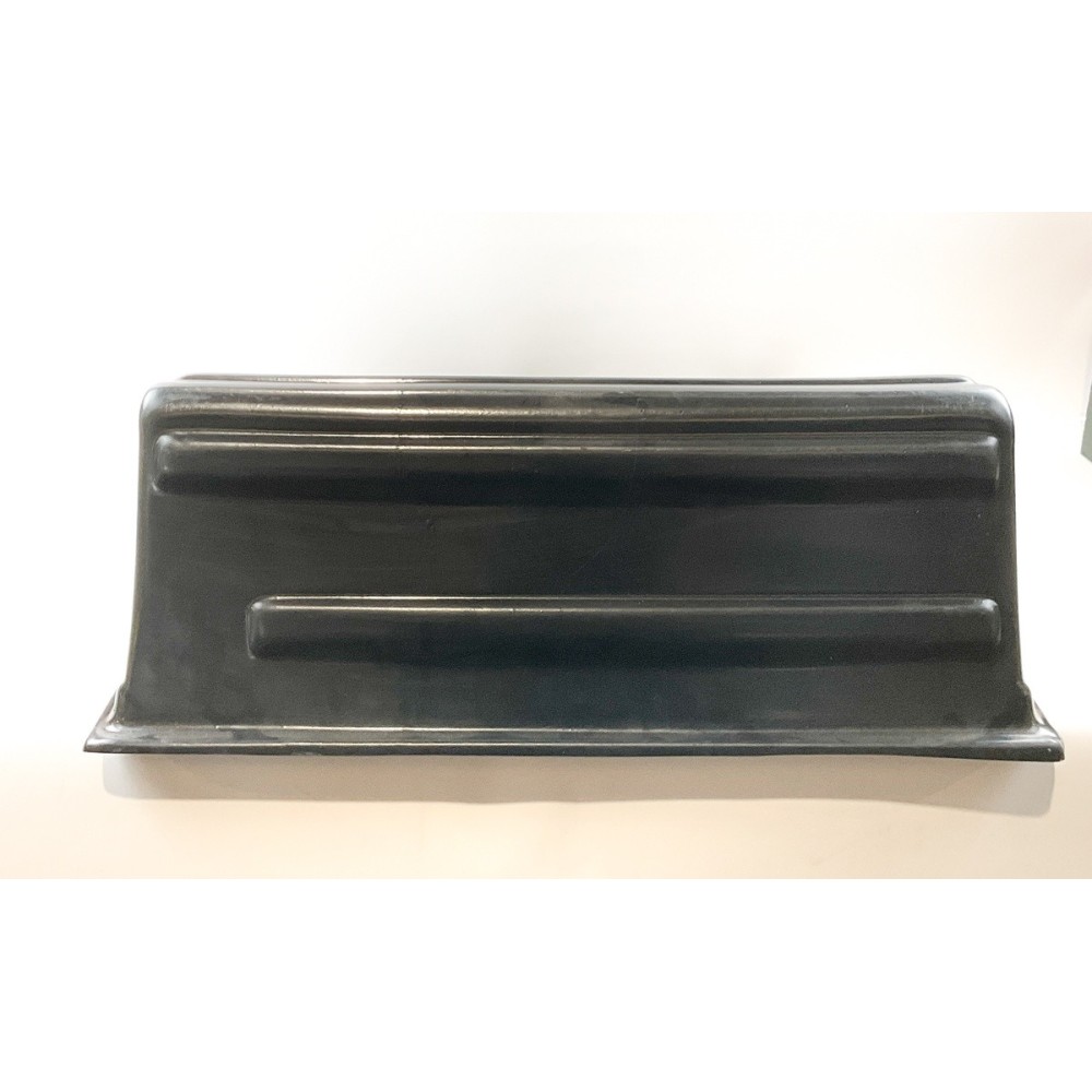 COPERCHIO BATTERIA F12-16 - Carrocería