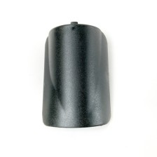 MITSUBISHI CANTER - Carrocería