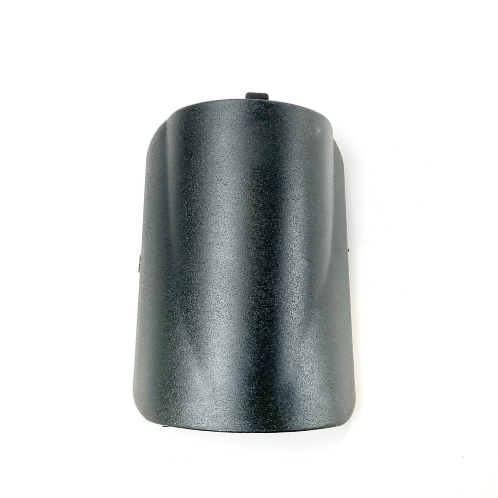 MITSUBISHI CANTER - Carrocería