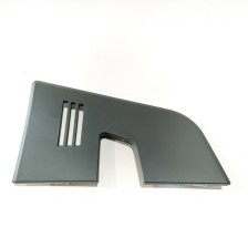 COPERCHIO LAT.DX CALANDRA FH13 - Carrocería