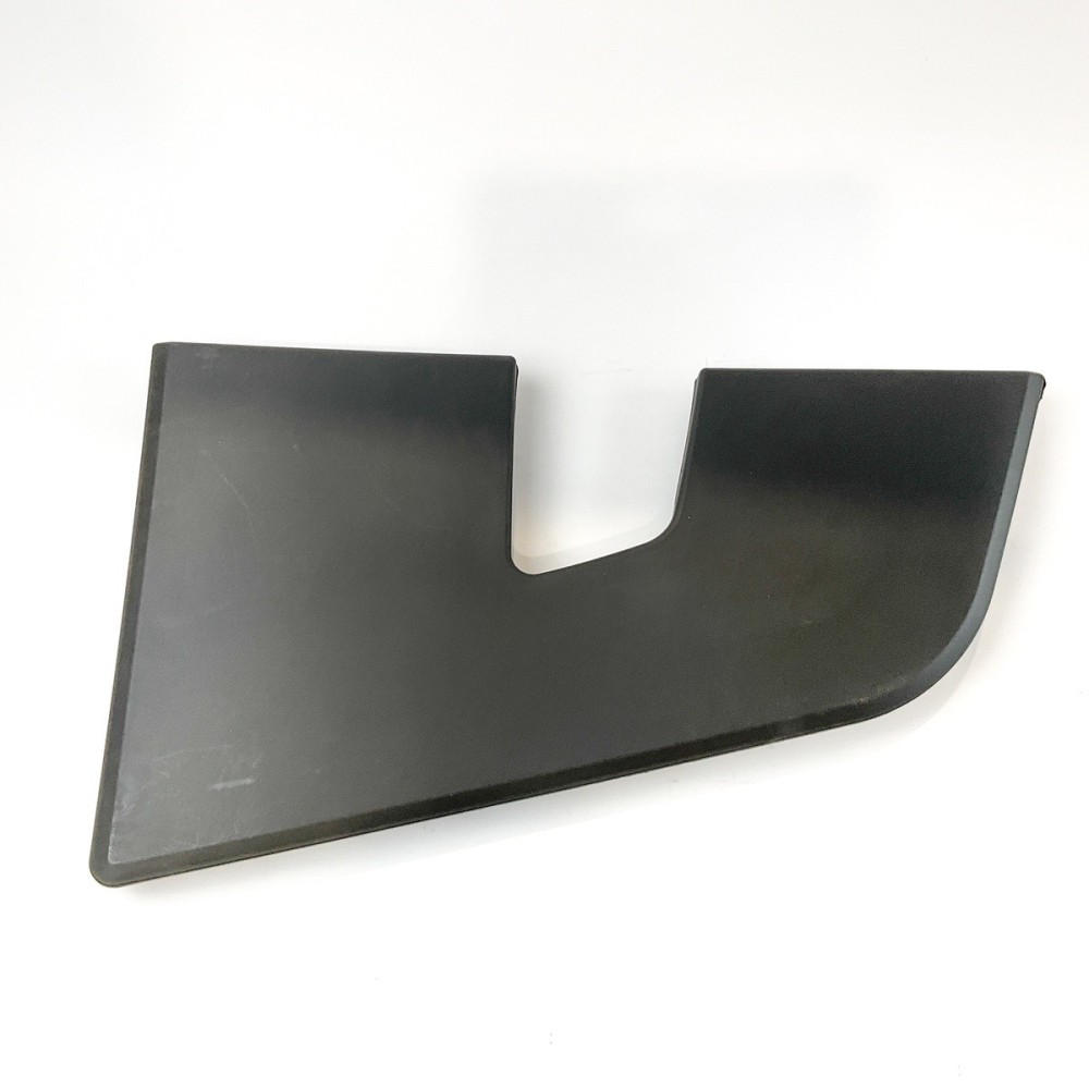 COPERCHIO LAT.SX CALANDRA FH13 - Carrocería