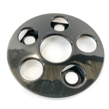 ISUZU NMR-NPR-Euro6 - Carrocería