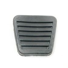 ISUZU NPR/NQR - Carrocería