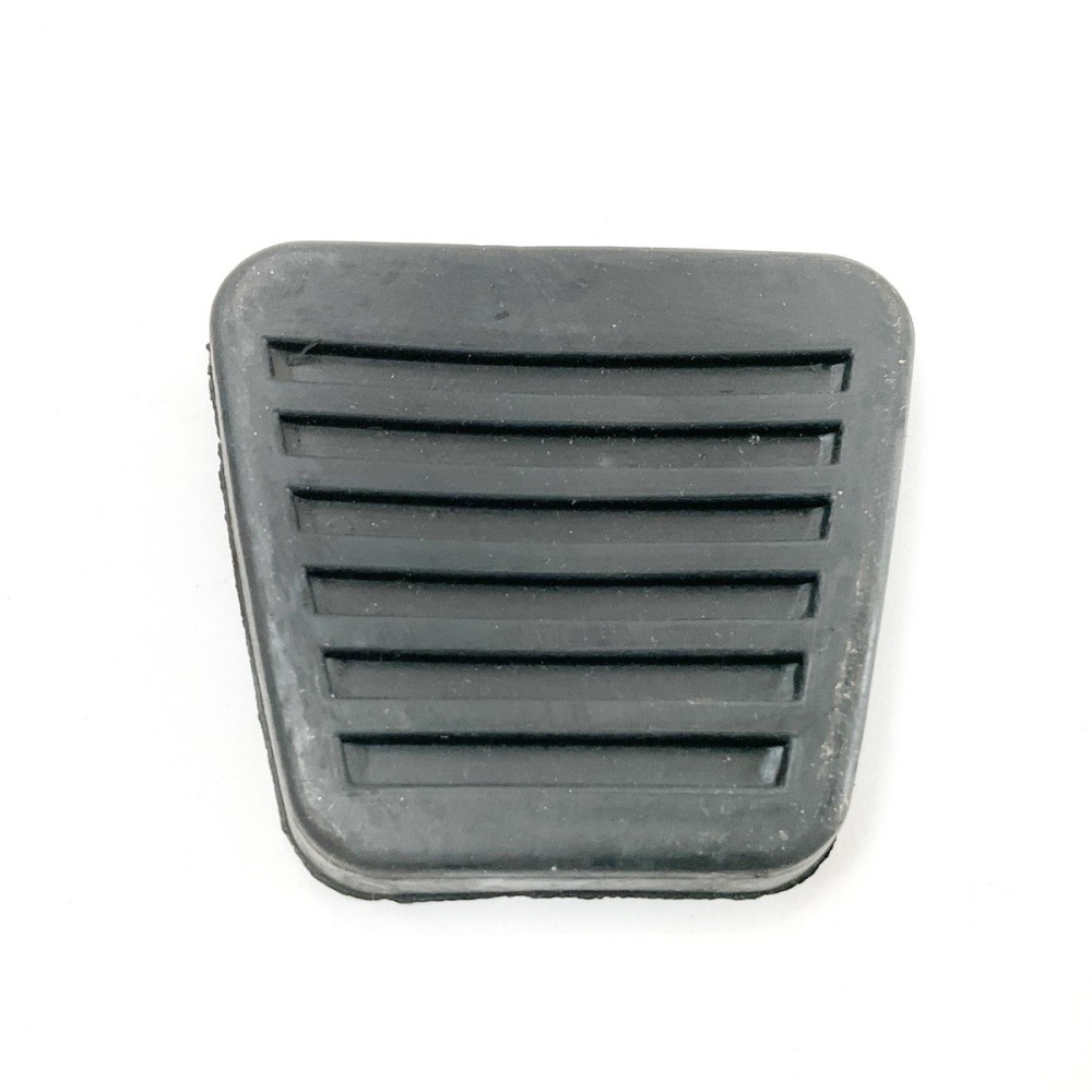 ISUZU NPR/NQR - Carrocería