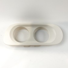 CORNICE FARO FENDINEB.SX XF105 - Carrocería