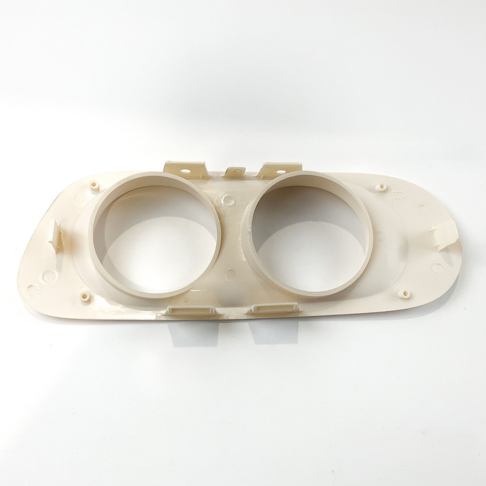 CORNICE FARO FENDINEBB.DX XF105 - Carrocería