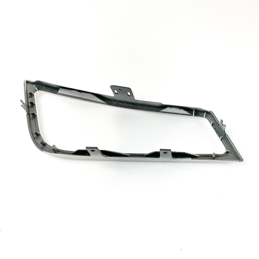 CORNICE FARO PROFONDITASX FH13 - Carrocería