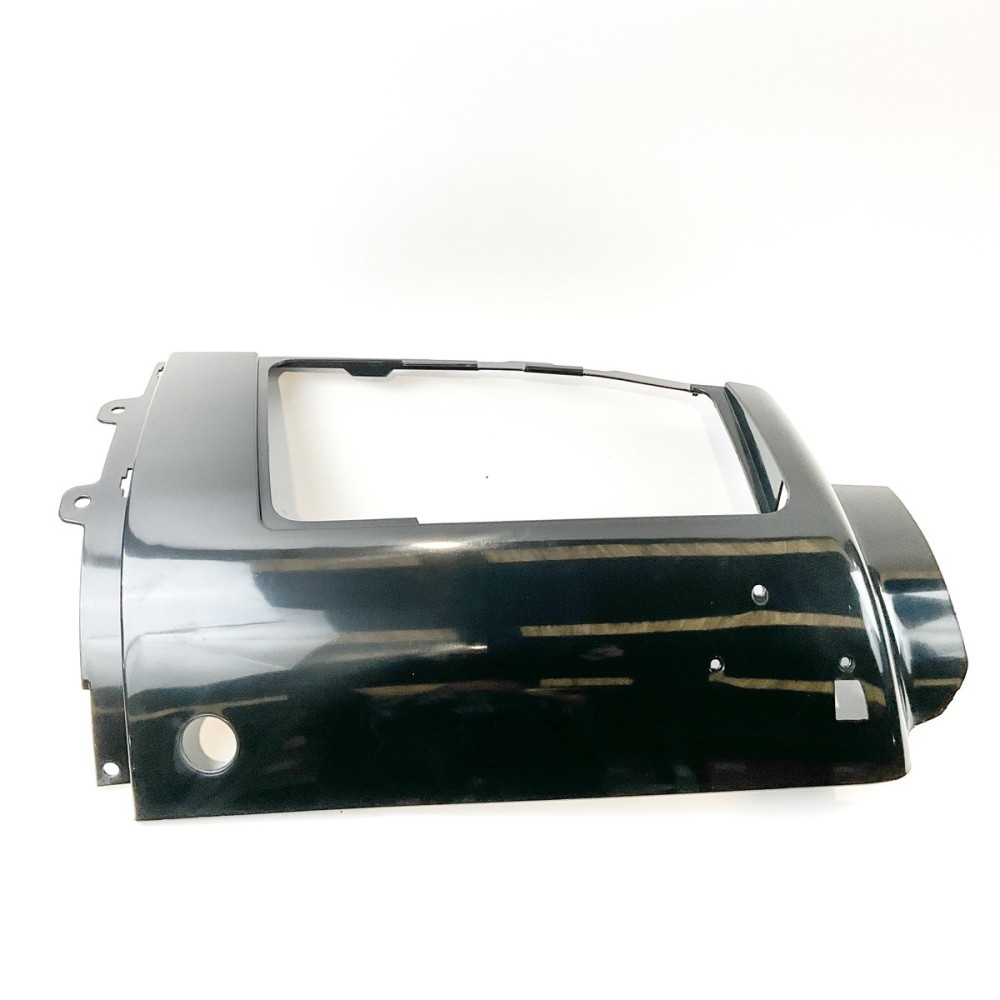 CORNICE FARO SX FH12 2^vers. - Carrocería