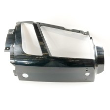 CORNICE FARO SX FH13 - Carrocería