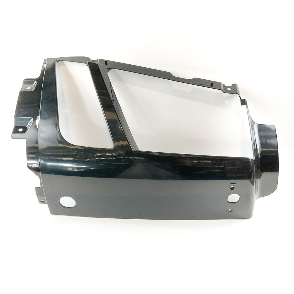 CORNICE FARO SX FH13 - Carrocería