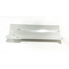 DEFLETTORE DX F12-16 - Carrocería