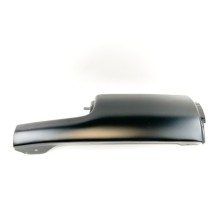 NISSAN CABSTAR - Carrocería