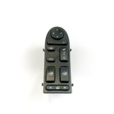 ISUZU NKR -NQR - Carrocería