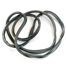 PER SCENDENTE-ISUZU NPR-NQR - Carrocería