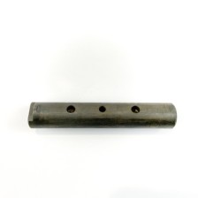 KIT REV.ANCOR.CAB.ANT. 95-95XF - Carrocería