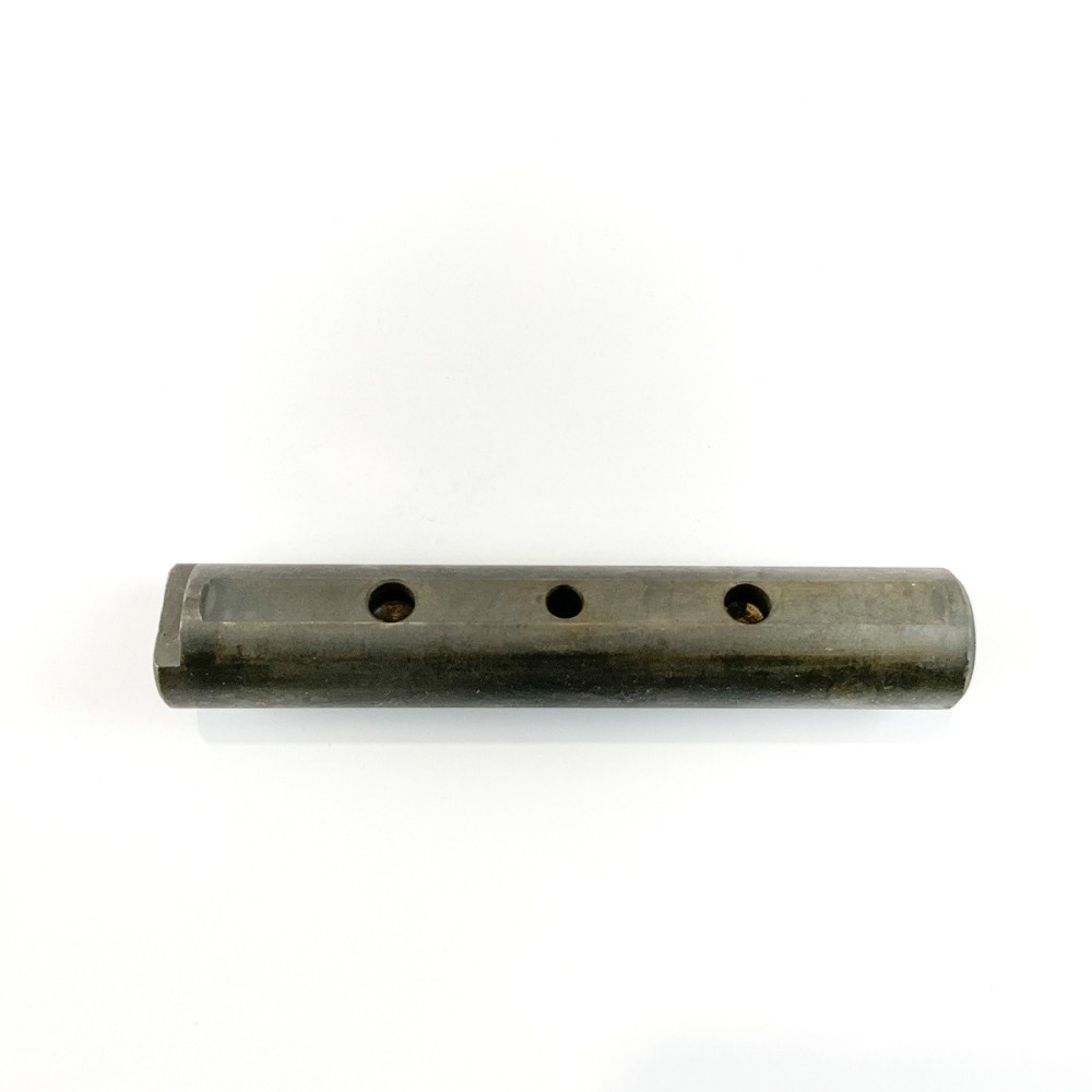 KIT REV.ANCOR.CAB.ANT. 95-95XF - Carrocería