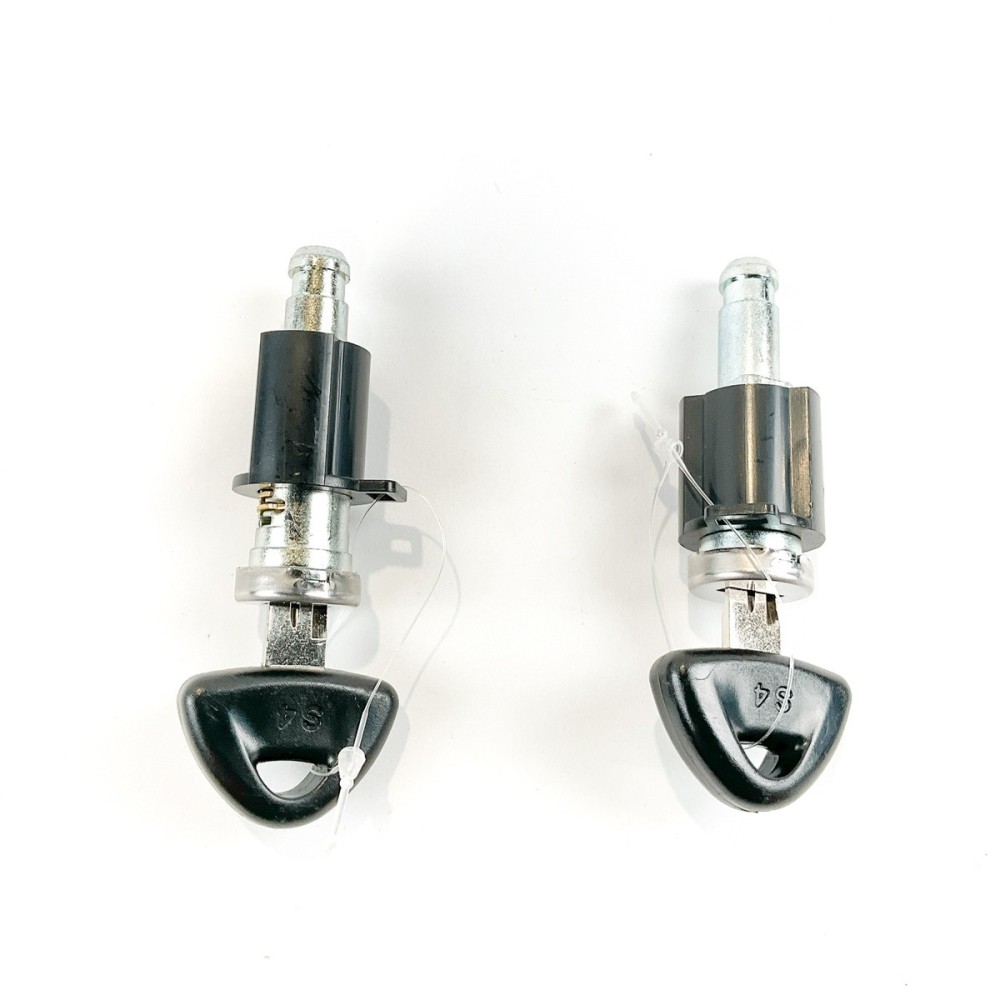 KIT SERRATURE PORTA 144-164-Ser.R - Carrocería