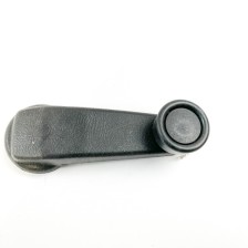 MANIGLIA ALZACRIST.F90-F2000 - Carrocería